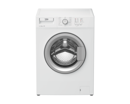 Стиральная машина Beko WDN635P1BSW