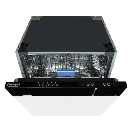 Встраиваемая посудомоечная машина DeLonghi DDWI 660 AMEDEO