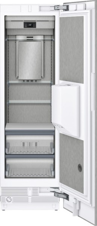 Морозильник Gaggenau RF463-306