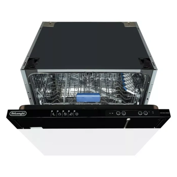 Встраиваемая посудомоечная машина DeLonghi DDWI 660 AMEDEO