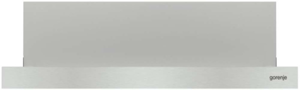 вытяжка Gorenje TH62E4X