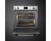 Духовой шкаф Smeg SOP6902S2PX