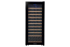 Винный шкаф CellarPrivate CP102