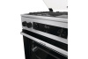 Комбинированная плита Gorenje GKS6C70XF