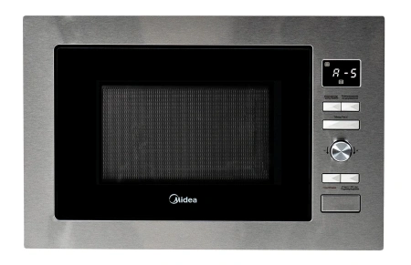 Встраиваемая микроволновая печь Midea MI7250X