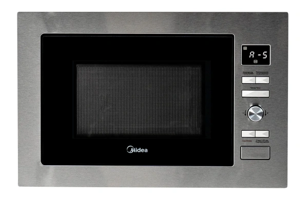 Встраиваемая микроволновая печь Midea MI7250X
