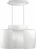 Вытяжка Miele DA 7378 D
