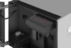 Кофемашина Weissgauff WCMIM-999 Coffee & Ice Maker