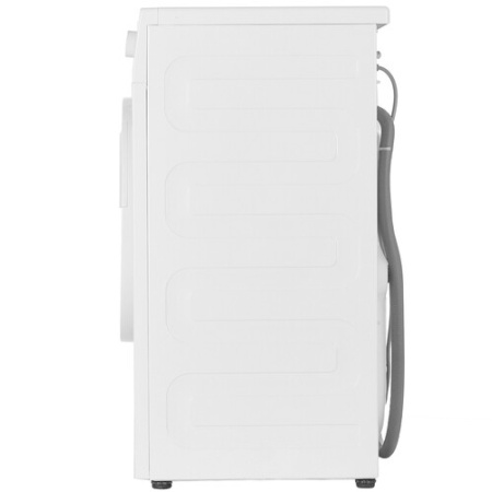 Стиральная машина Beko SteamCure WSRE7612XWW