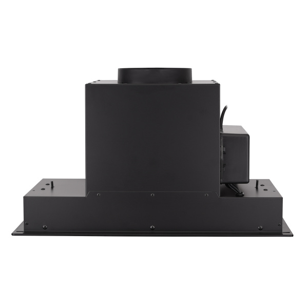 Вытяжка KORTING KHI 6099 ICGN