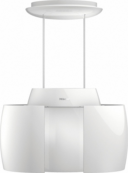 Вытяжка Miele DA 7378 D