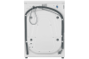 Стиральная машина Hisense WF3S6021BW2