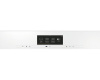 Комби-пароварка Miele DGC 7860 BRWS