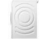 Стиральная машина Bosch WGA254X0OE