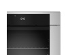 Духовой шкаф Bertazzoni F6011MODVPTX