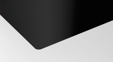 Варочная панель Bosch PXV901DV1E