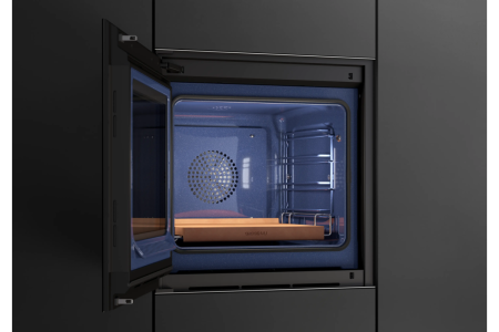 Духовой шкаф Gaggenau GO240130