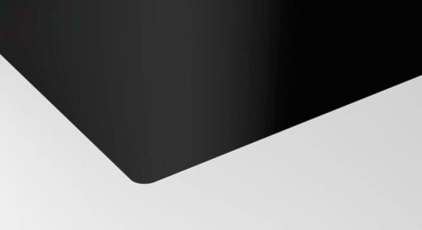 Варочная панель Bosch PXV901DV1E