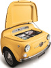 Холодильник Smeg SMEG500G