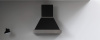 Вытяжка Bertazzoni K120HERTX