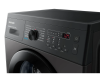 Стиральная машина Samsung WW65A4S20CX/LP