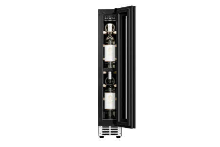 Винный шкаф Meyvel MV9NH-KWT1