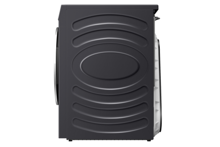Сушильная машина Hisense DH5S902UB2