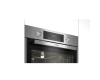 Духовой шкаф Hotpoint FE8 831 JSC IX