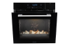 Духовой шкаф электрический с паром Graude BMDP 60.1 E