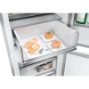 Встраиваемый холодильник Haier HBCN5177CU1