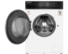 Стиральная машина Weissgauff WM 4627 Touch Inverter Steam