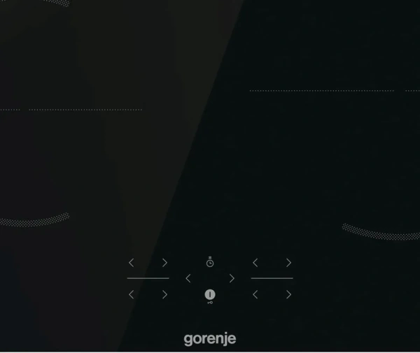 Индукционная варочная панель Gorenje GI6401BSC