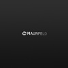 Холодильник Maunfeld MFF200NFB Inverter