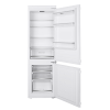 Холодильник встраиваемый HOMSair FB177SW Inverter