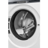 Стиральная машина Haier X9 HW105-B14387U1