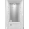 Холодильник Midea MDRB524MGE46ODM
