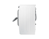 Стиральная машина Samsung WW65K42E00WDLP (AddWash и Eco Bubble)