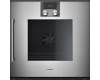 Духовой шкаф Gaggenau BOP250112