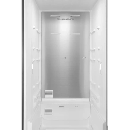 Холодильник Midea MDRB524MGE46ODM