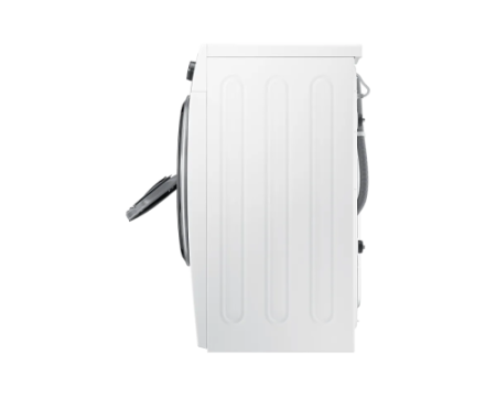 Стиральная машина Samsung WW65K42E00WDLP (AddWash и Eco Bubble)