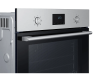 Духовой Шкаф Samsung NV3300A NV68A1145RS