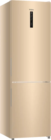 Холодильник Haier CEF538CGG