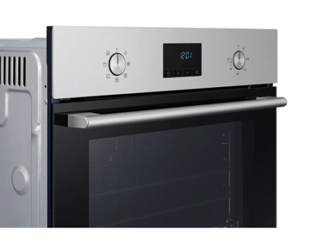 Духовой Шкаф Samsung NV3300A NV68A1145RS