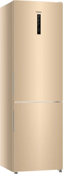 Холодильник Haier CEF538CGG