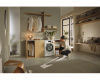 Стиральная машина Miele WEI875 WCS