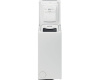 Стиральная машина Whirlpool TDLR7220SSPLN