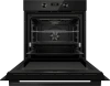 Духовой шкаф Haier HOQ-R2ARN3GB