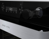 Духовой шкаф с функцией пара Gorenje BSA6737ORAB