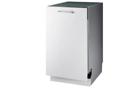 Встраиваемая посудомоечная машина Samsung DW50R4070BB