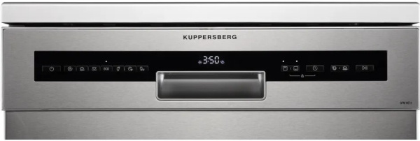 Посудомоечная машина Kuppersberg GFM 6073